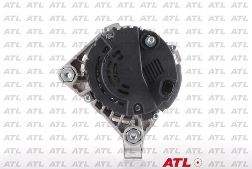 ATL Autotechnik L 69 530 Generator